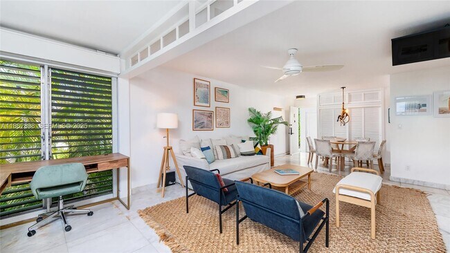 Foto del edificio - 195 Sunrise Dr