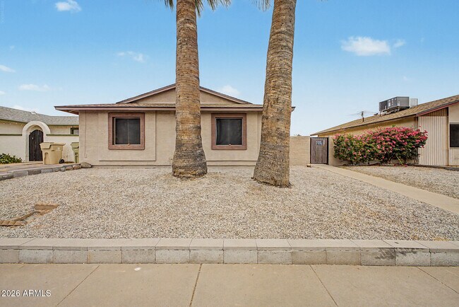 Foto del edificio - 5232 W Mauna Loa Ln