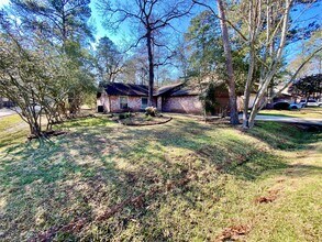 Building Photo - 2 N Waxberry Rd