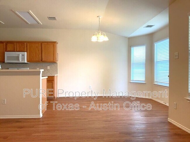 Building Photo - 1407 Ty Cobb Pl