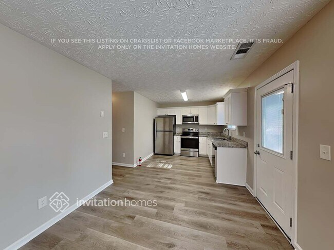 Foto del edificio - 6741 Mason Creek Rd