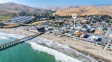 Building Photo - 158 N Ocean Ave