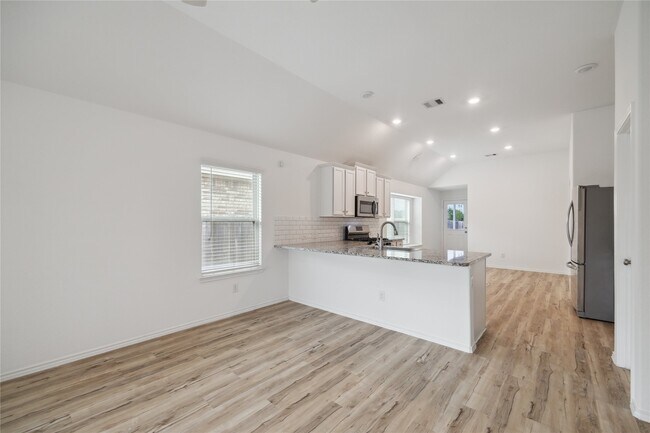 Foto del edificio - 10022 Granite Grove Ln