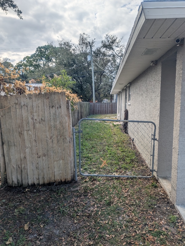 Building Photo - 2225 86th Ct