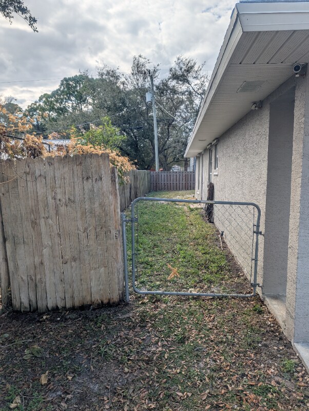 Foto del edificio - 2225 86th Ct