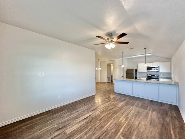 Foto del edificio - 217 A Dolphin Dr