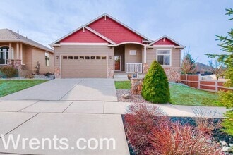 Building Photo - 2315 W Chadwick Ln