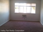 Primary Photo - 1722 LINDA Ave