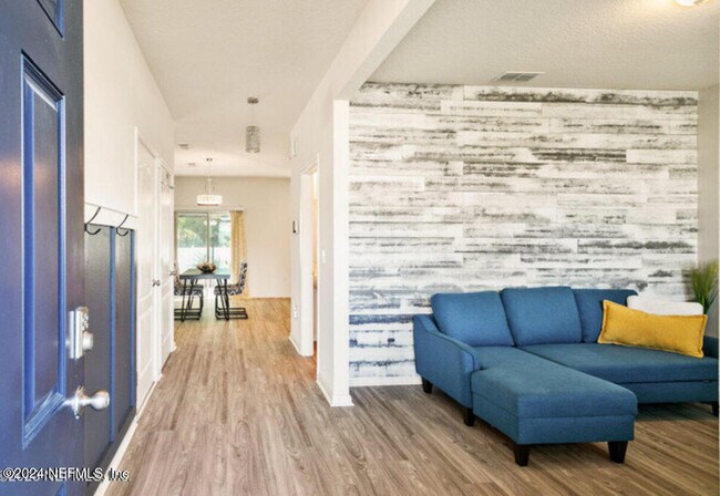Building Photo - 3409 Blue Catfish Dr