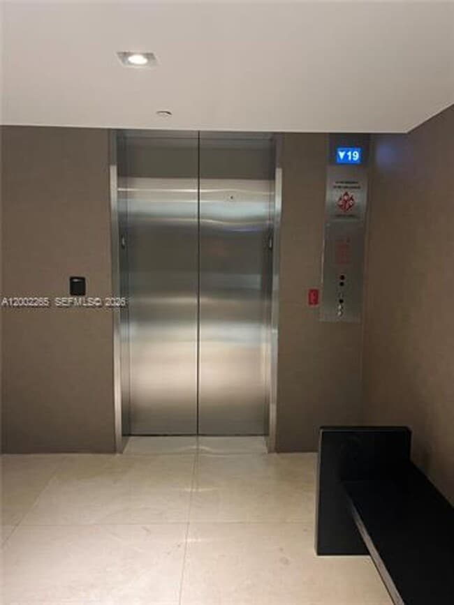 Photo - 650 NE 32nd St Apartment