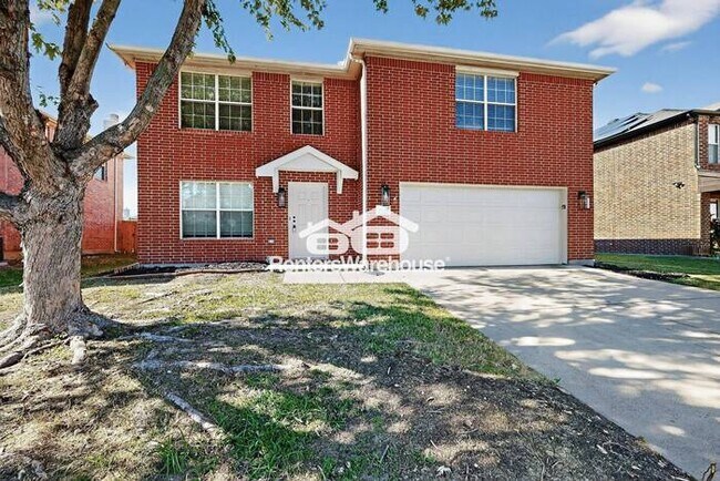 Foto del edificio - Renovated Move In Ready Arlington w/ 1 Month free!!!!