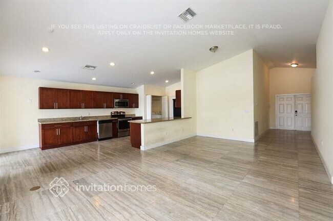 Foto del edificio - 1364 NW 144th Ave