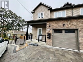 Building Photo - 180 Ardagh Rd
