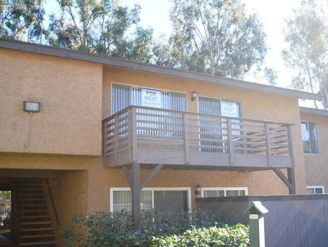 Foto del edificio - 1480 W Lambert Rd