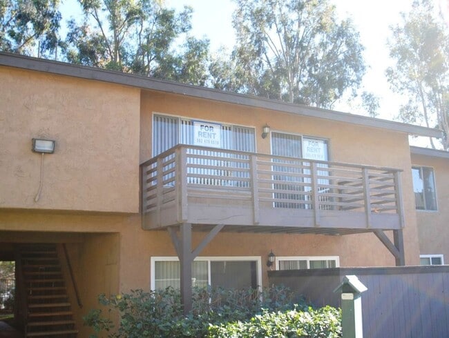 Building Photo - 1480 W Lambert Rd