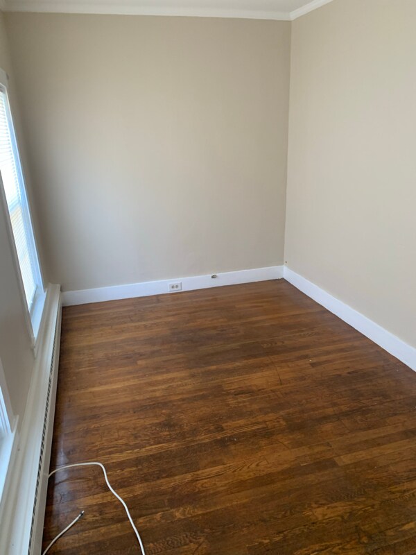 Foto del edificio - 173 Main St