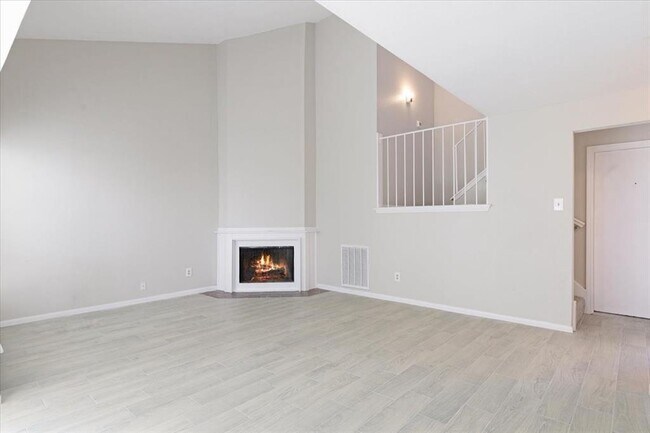 Foto del edificio - 10254 Bridgeland Ln
