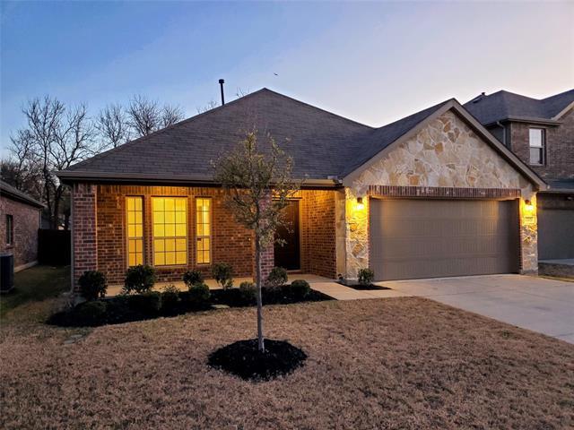 Foto principal - 12621 Capri Dr