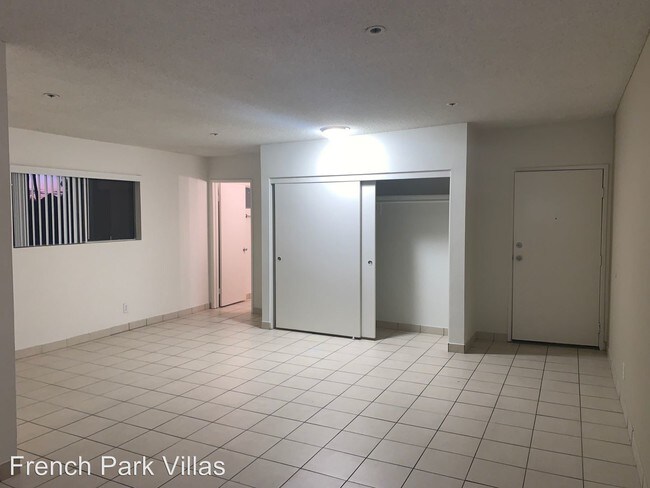 Building Photo - 810 N Minter St