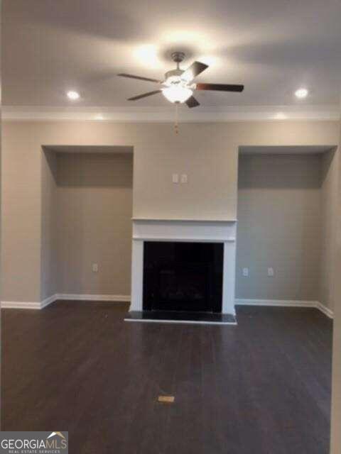 Building Photo - 720 Topsail Ln