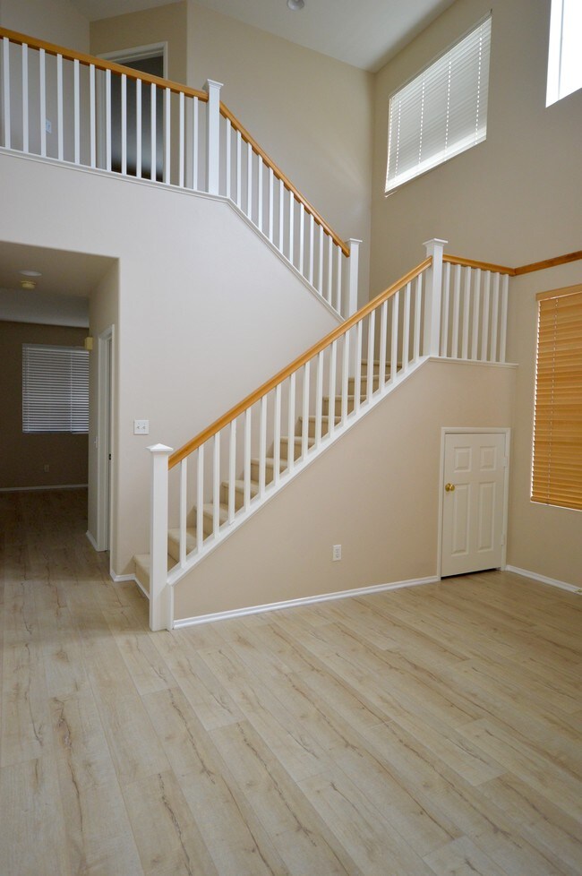 Foto del edificio - 4102 Castaway Cove