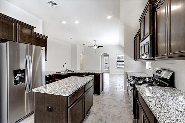 Foto del edificio - 3109 Rabbit Creek Dr