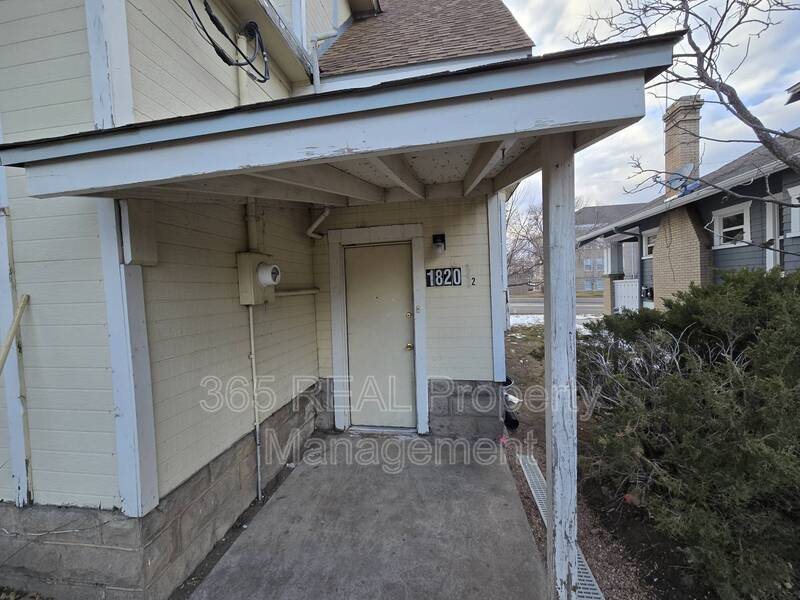 Foto principal - 1820 8th Ave