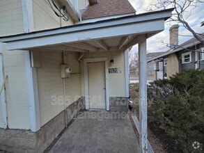 Building Photo - 1820 8th Ave