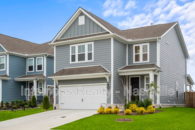 Foto del edificio - 704 Conifer Dr