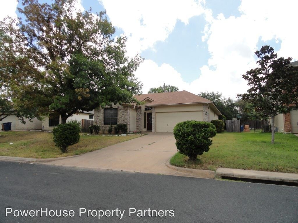 Primary Photo - 3 br, 2 bath House - 13113 Broughton Way