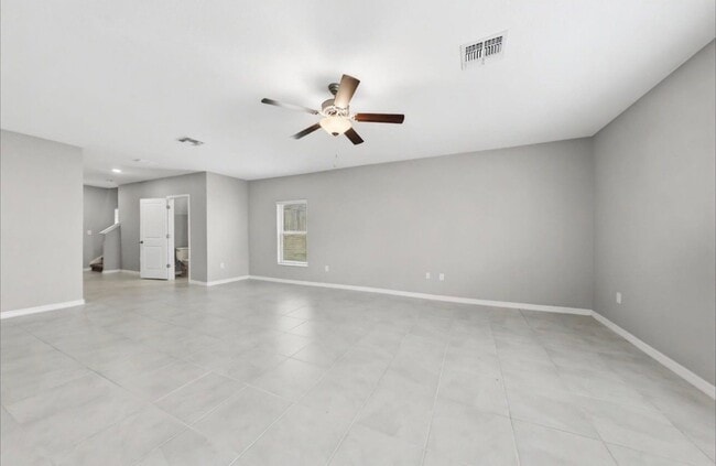 Building Photo - 15537 Miller Creek Dr