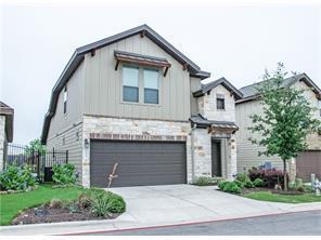 Building Photo - 10028 Milla Cir