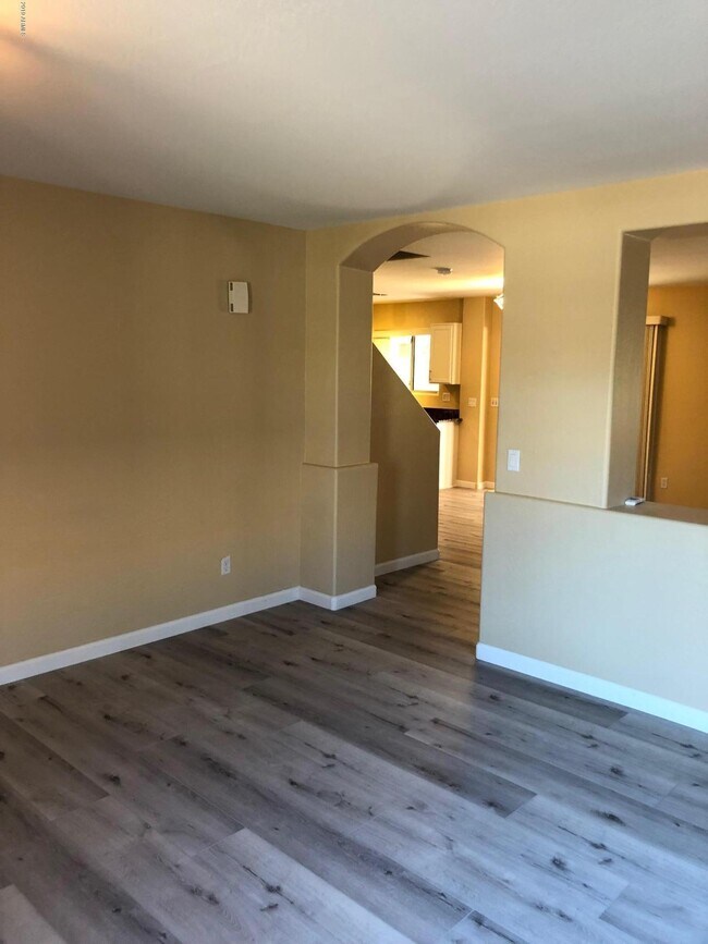 Building Photo - 23006 N 24th St