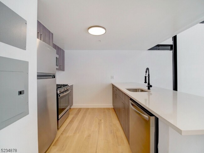 Foto del edificio - 19 N Harrison St