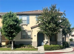 Building Photo - 12836 Conifer Ave