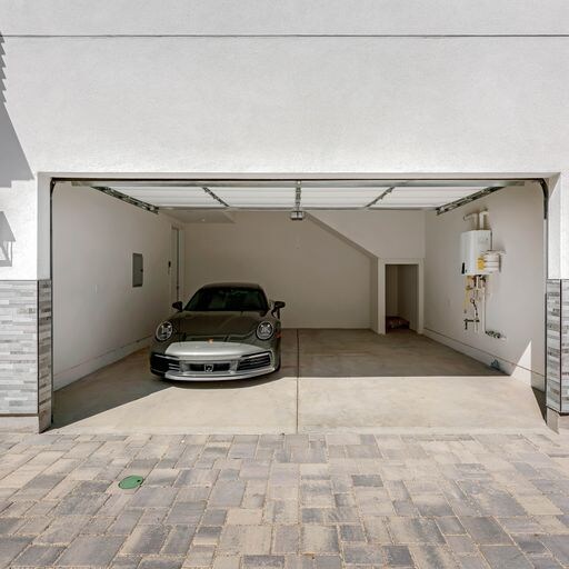 7105 Dylan Ct, Los Angeles, CA 91335 House Rental in Los Angeles, CA