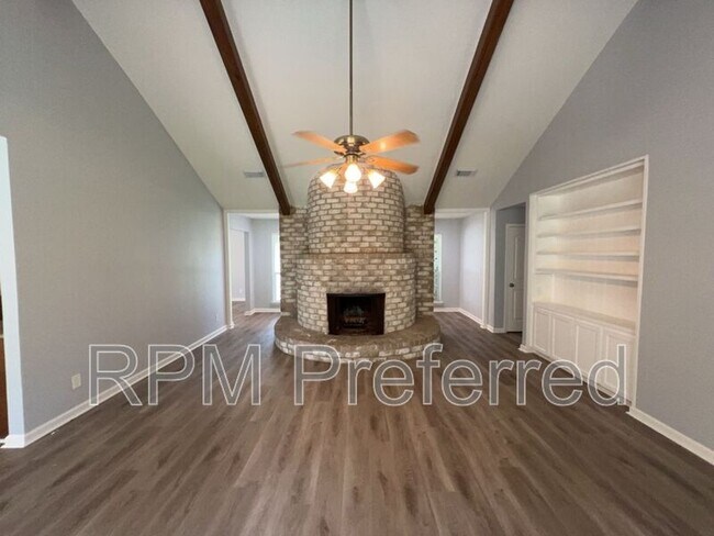 Foto del edificio - 27226 W Pyeatt Ln