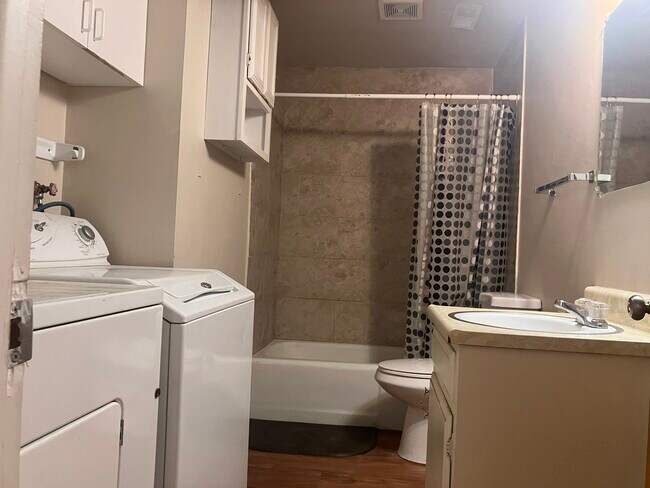 Foto del edificio - 1357 N 17th St