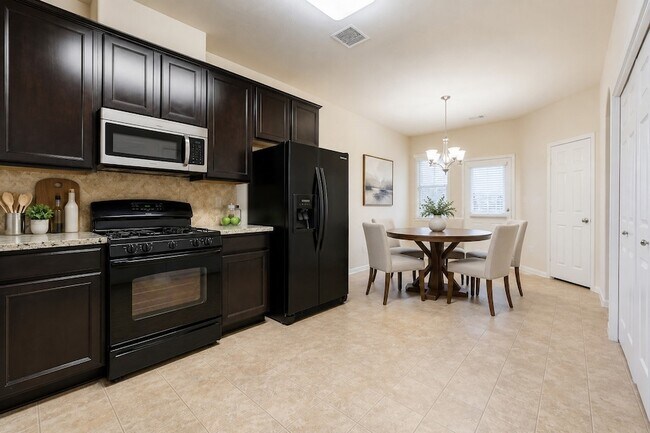 Foto del edificio - 1602 Grable Cove Ln
