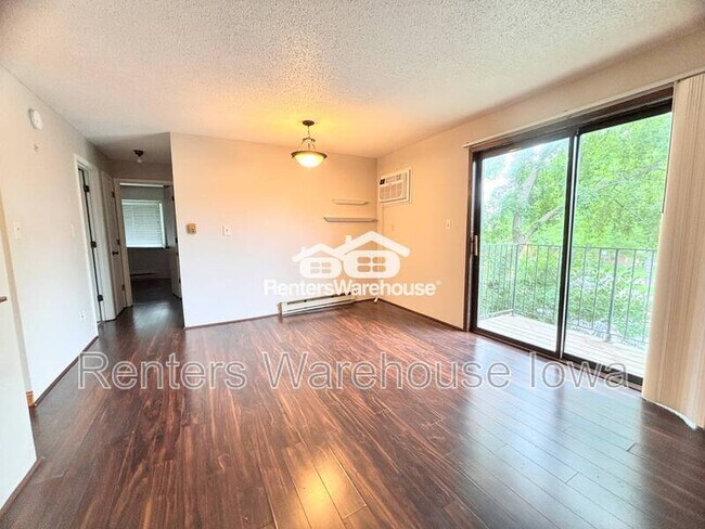 Foto del edificio - 1831 Fuller Rd