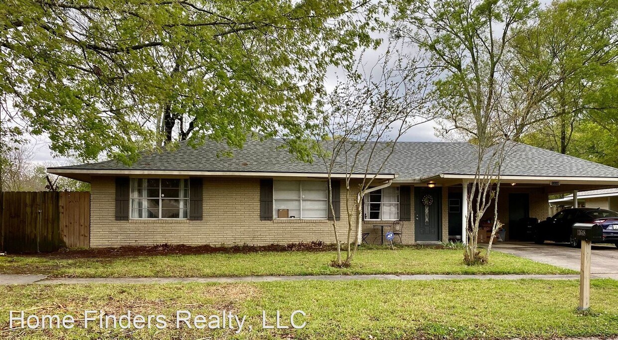 Primary Photo - 3 br, 2 bath House - 13648 Neil Ave.