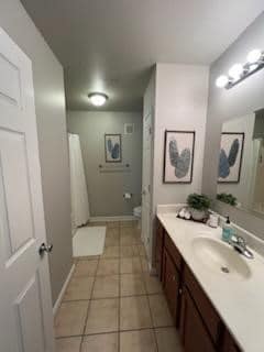 Foto del edificio - 3500 Clover Rd