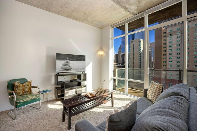 Foto del edificio - 930 15th St