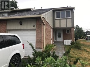 Building Photo - 1580 Lancaster Dr