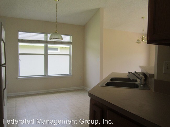 Building Photo - 3533 Whisper Creek Blvd