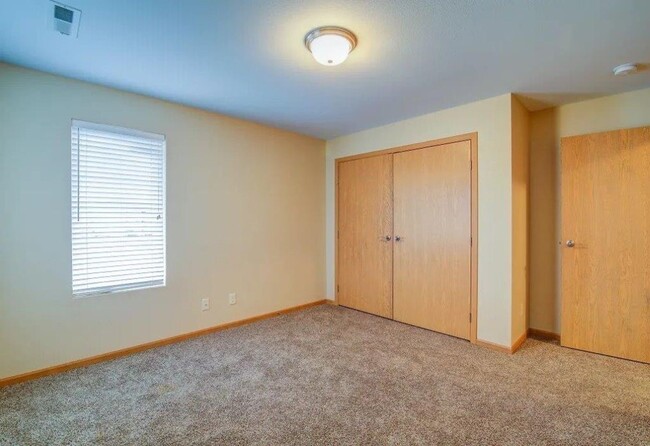 Interior Photo - Corner View Apartments