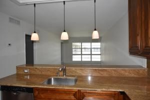 Foto principal - 3851 N Ocean Blvd