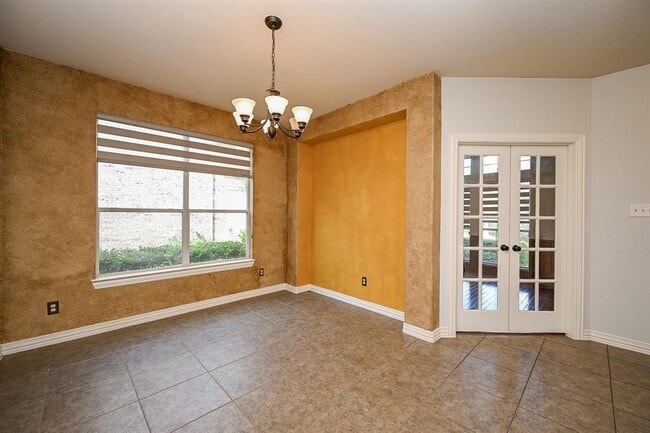 Building Photo - 5426 Humboldt Park Ln