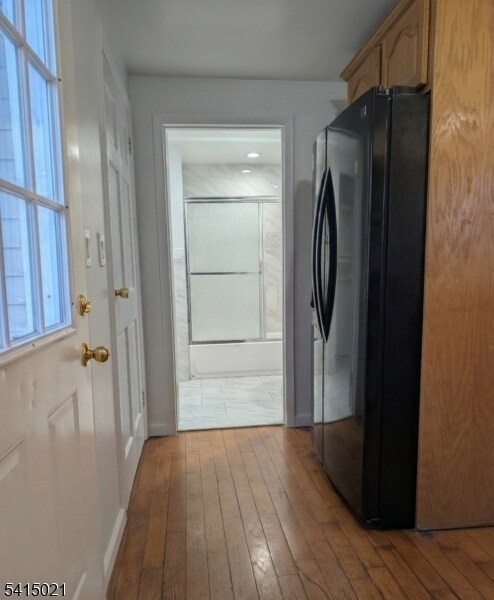 Foto del edificio - 620 US-22