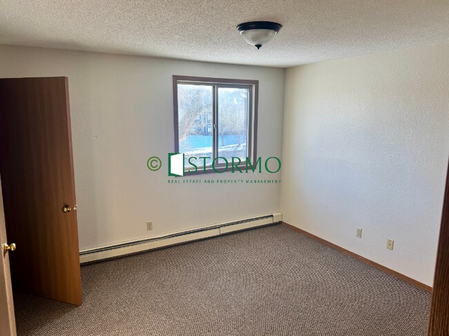 Foto del edificio - 1311 6th Ave S